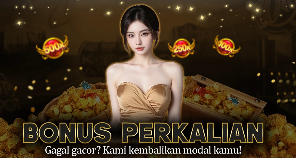 JAMBI68 Mobile