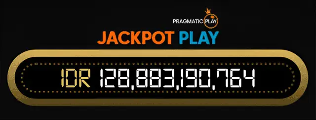 Jackpot JAMBI68 Mobile